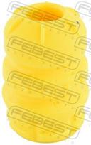 Atraminis buferis, pakaba FEBEST FDD-CA2SR