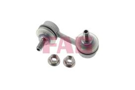 Šarnyro stabilizatorius Schaeffler FAG 818 0018 10