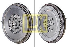 Smagratis Schaeffler LuK 415 0289 10