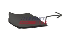 Dangtelis, vilkimo kablys FAST FT10534G