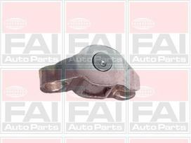 Pavaros svirtis, vožtuvų eilė FAI AutoParts R585S