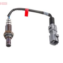 Lambda jutiklis DENSO DOX-0275