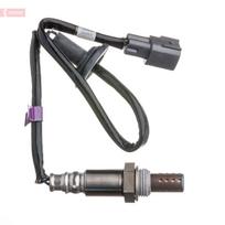 Lambda jutiklis DENSO DOX-0276