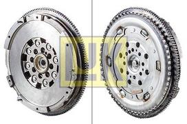 Smagratis Schaeffler LuK 415 0118 10