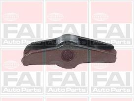 Pavaros svirtis, vožtuvų eilė FAI AutoParts R360S