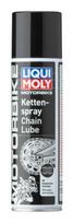 Grandinės purkštuvas LIQUI MOLY 1508