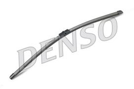 Valytuvai DENSO DF-125