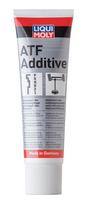 Hidraulinės alyvos priedas LIQUI MOLY 5135