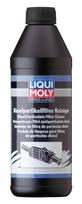 Valiklis, dyzelino įpurškimo sistema LIQUI MOLY 5169