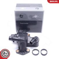 Termostatas, aušinimo skystis ESEN SKV 20SKV202