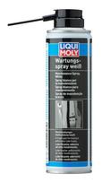 Purškiami montavimo klijai LIQUI MOLY 3075