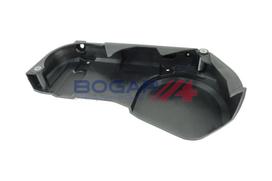 Dangtelis, pavaros diržas BOGAP A1322103