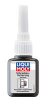 Sriegių sandariklis LIQUI MOLY 3803