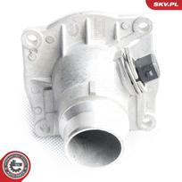 Termostatas, aušinimo skystis ESEN SKV 20SKV033