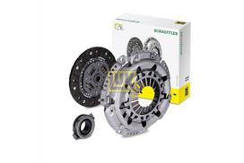 Sankabos komplektas Schaeffler LuK 620 3178 00