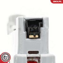 Papildomas stop žibintas ESEN SKV 72SKV802