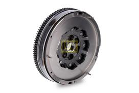 Smagratis Schaeffler LuK 415 0663 10