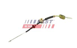 Sankabos trosas FAST FT70003