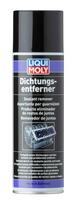 Tarpiklių išėmiklis LIQUI MOLY 3623