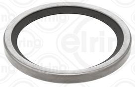 Tarpiklis ELRING 927.770