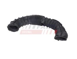 Įsiurbimo kolektoriaus, oro tiekimas FAST FT65705