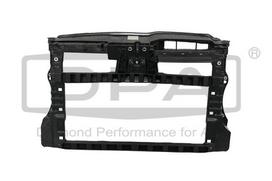 Priekinis variklio gaubtas DPA 88050296302