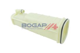 Išsiplėtimo bakelis, aušinimo skystis BOGAP B4240101