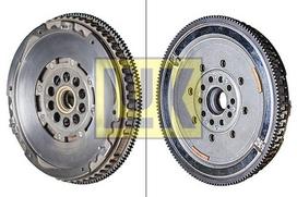 Smagratis Schaeffler LuK 415 0080 11