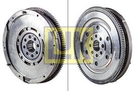 Smagratis Schaeffler LuK 415 0175 10