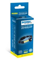 Rankinė lempa BOSMA 7800