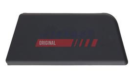 Apdailos/apsauginės juostelė, durų langas FAST FT90754
