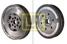 Smagratis Schaeffler LuK 415 0529 10