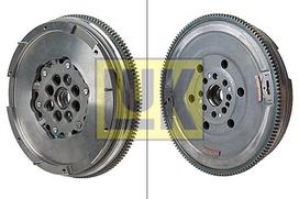 Smagratis Schaeffler LuK 415 0699 10