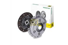 Sankabos komplektas Schaeffler LuK 620 3119 09