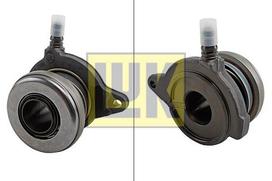 Centrinis darbinis cilindras, sankaba Schaeffler LuK 510 0112 10