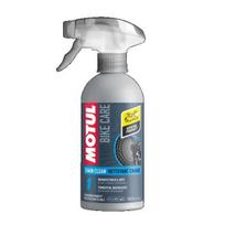 Grandinės valiklis MOTUL MOT111384
