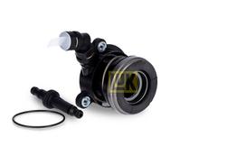 Centrinis darbinis cilindras, sankaba Schaeffler LuK 510 0073 10