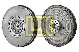 Smagratis Schaeffler LuK 415 0056 10