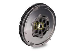 Smagratis Schaeffler LuK 415 0170 10