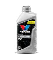 Centrinė hidraulinė alyva VALVOLINE VLE908710