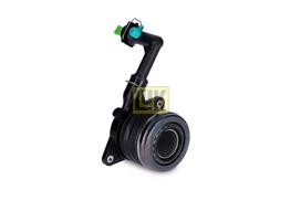 Centrinis darbinis cilindras, sankaba Schaeffler LuK 510 0237 10