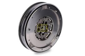 Smagratis Schaeffler LuK 415 0722 10