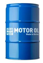 Variklio alyva LIQUI MOLY 3703