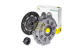 Sankabos komplektas Schaeffler LuK 620 3235 00