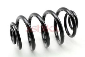 Spyruoklė ASHIKA ZCA5209J