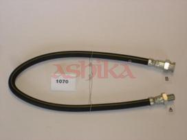Laikantysis rėmas, stabdžių žarnelė ASHIKA 69-01-1070