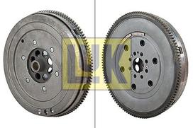 Smagratis Schaeffler LuK 415 0602 08