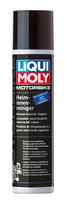 Universalus variklis LIQUI MOLY 1603