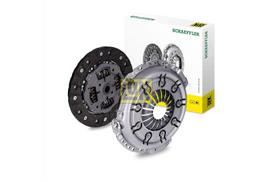 Sankabos komplektas Schaeffler LuK 620 3090 09