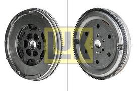 Smagratis Schaeffler LuK 415 0397 10